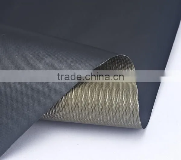 Shengze Waterproof Cationic Polyester Fabric Textile Swimwear Fabric Wholesale photo-2