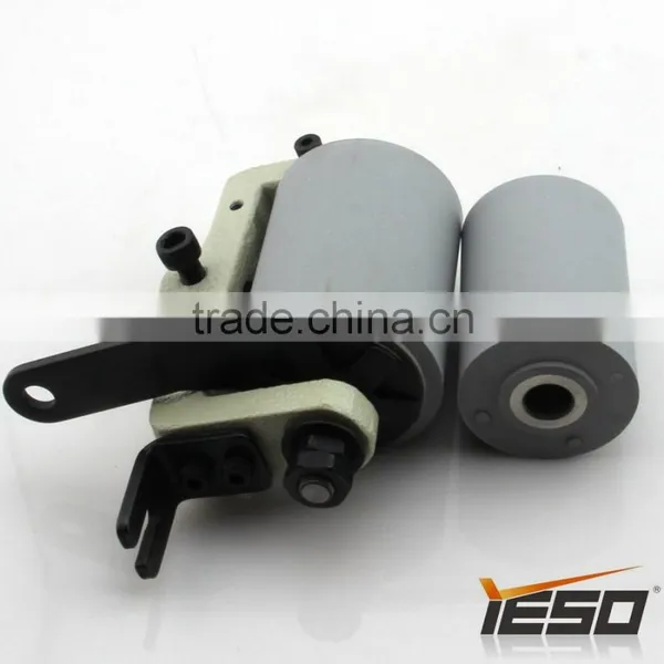 Kansai 1404 Grey Rubber Puller Sewing Machine Part Sewing Accessories photo-3