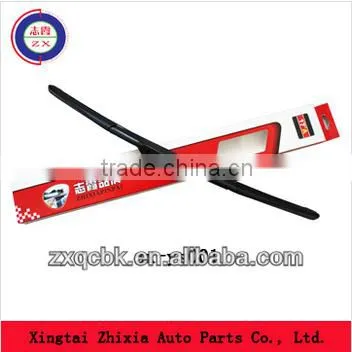 Wiper Blade Refill, Wiper Blade Cover, Wiper Blade Adaptors photo-6
