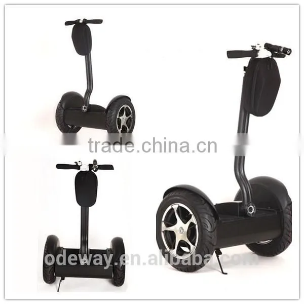 2016 72V Off-road Model Cheap Hoverboards With Samsung Battery for Sale photo-3