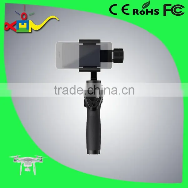 Original DJI Osmo Handheld 4K Camera 11.1v Battery photo-3