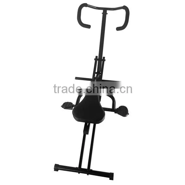 2016 New Fitness Equipment Total Body Crunch From Star Leisure
