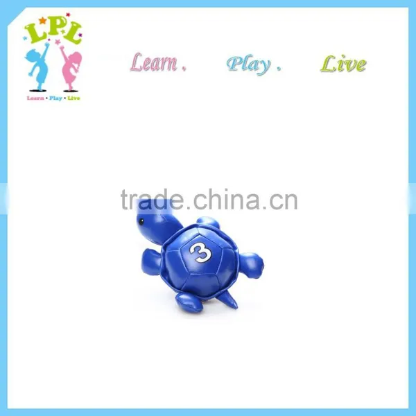 Kid Gift Toy Turtle Best Cute Toy for Child photo-2