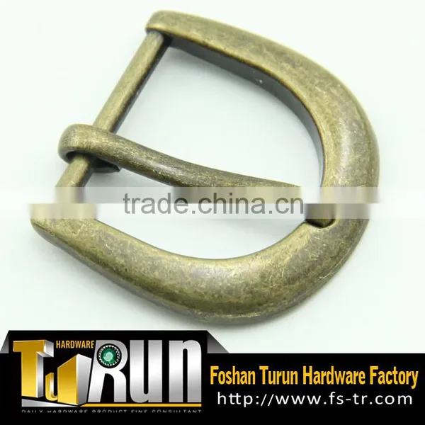 Top Fashion Garment Cord Lock Stopper Stopper photo-3