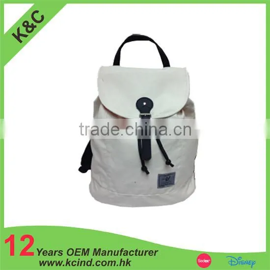 2016 Cheap Price Promotional Kids Backpack School Bag photo-2