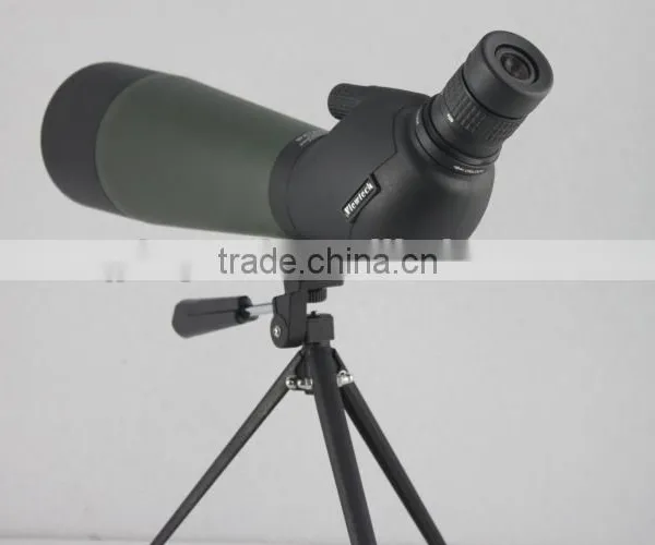 SP08 High Quality Long Range Bird Watching Scopes With Tripod photo-4