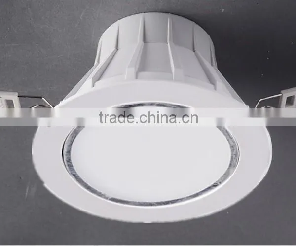 Kitchen Hood Led Light / Cleanroom Lighting Led / 4 Inch Recessed Lighting photo-2