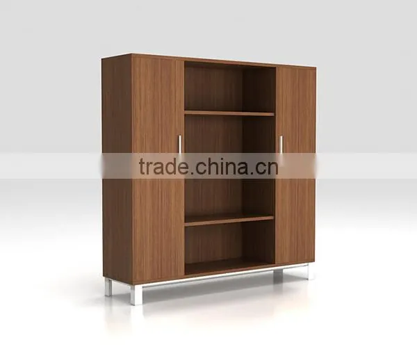 Modern Secretary CEO Office Table (TT-Series) photo-3