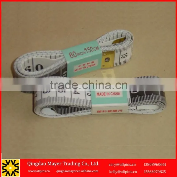 Qingdao Snail Tape Measure