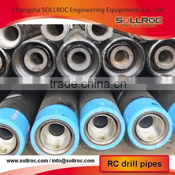 MX5456 Hammer photo-5