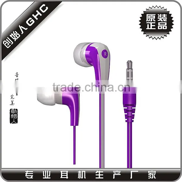 Mini Wireless Bluetooth Earphone, Invisible Bluetooth Earphone, Sport Earphone Bluetooth photo-2