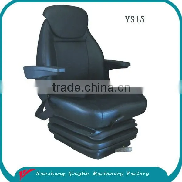 High Quality General Car Seat for Bobcat photo-2