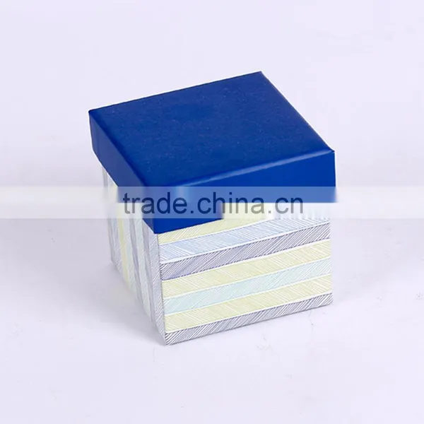 Custom Logo Printed Paper Board Sunglasses Storage Box photo-4