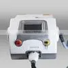 2016 Hot Sales Permanent Make up Machine Hair Removal Instrument photo-4