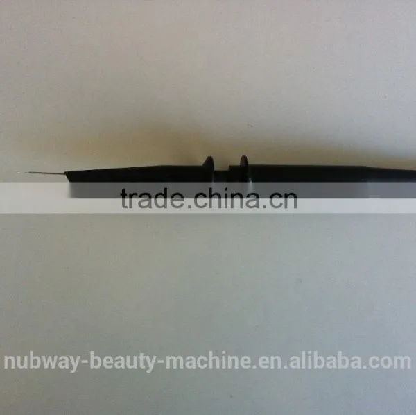 High Frequency RBS Laser Vein Removal Machine for Sale photo-5
