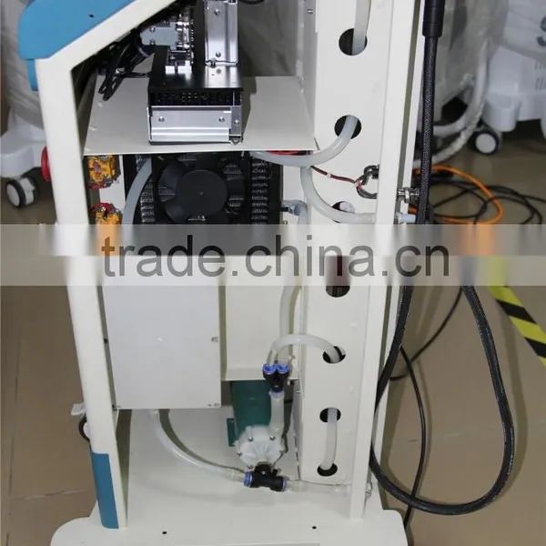 30w Fractional Laser Co2 Medical High Power Device photo-2