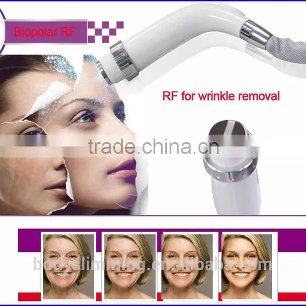 Cool Fat Tech Plus Radio Frequency Cryoshape Machine Lipo Body Cryo Shape photo-3