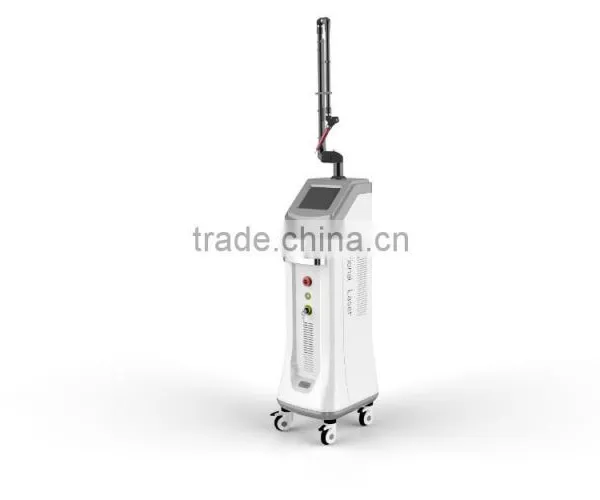 2015 CO2 Vaginal Laser Vaginal Tightening Vaginal Rejuvenation Vaginal Co2 Fractional Laser photo-6