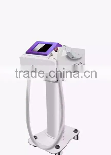 Hot Sale Beauty Machine IPL for Hair Removal Acne Removal PX-210 photo-4