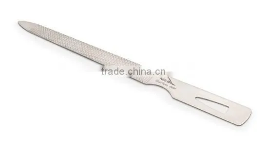 Popular Nipper Brand/Nail File DI-301/Nipper Made In VietNam