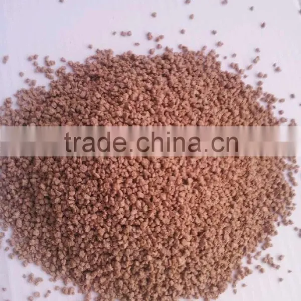 Poulty Feed Additive l Lysine Sulphate 70%