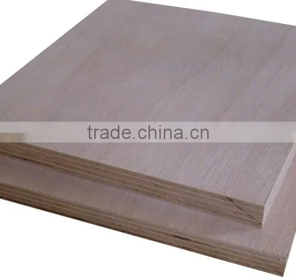 Veener Plywood photo-2