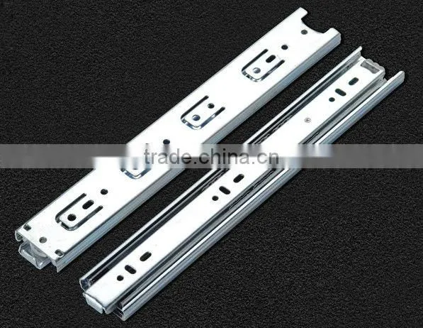 drawer slide