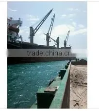 High-quality Best-price Stock River Sand in Cambodia