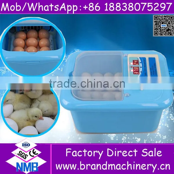 Automatic Mini 100 Chicken Egg Incubator Hatching Machine for Sale Philippines photo-2