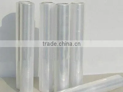 PE Cling Film