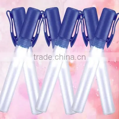 2015 New Products of OEM Smart Collection Perfume Deodorant Spray photo-3