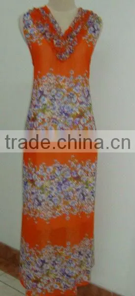 LADIES GARMENTS photo-2