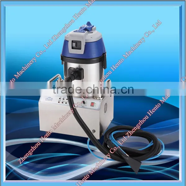 Automatic Good Design Carpet Cleaner Equipment