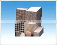 Honeycomb Ceramic Packing for Chemical Tower