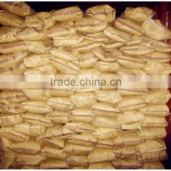 Mkp 0-52-34 Fertilizer Monopotassium Phosphate Price photo-6