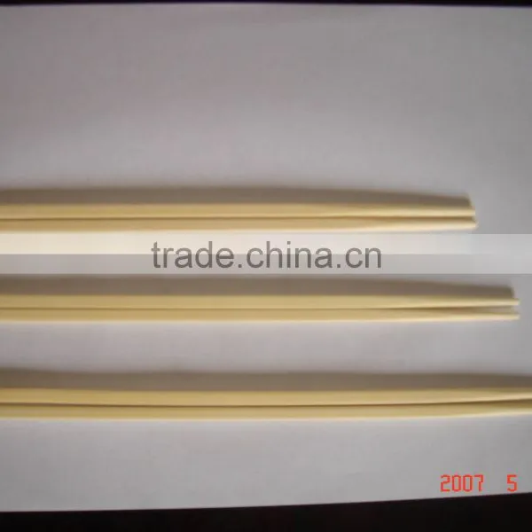 High Quality Disposable Chopsticks photo-5
