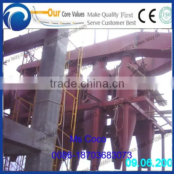 1t/h Industrial washing powder making machine Washing powder mixer