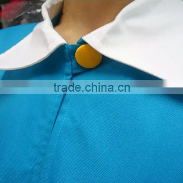 Anime Pokemon Ash Ketchum Trainer Costume Jacket Adult Coat Cosplay photo-2