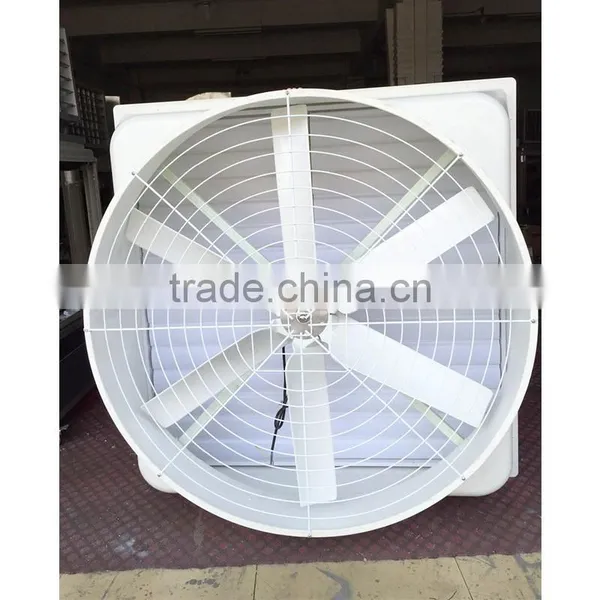 Newly Designed Industrial Exhaust Fan photo-2