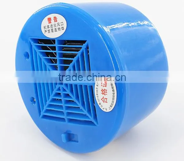 100w-300w Poultry Heating Lamp,animal Heat Lamps for Pig,chicken photo-2