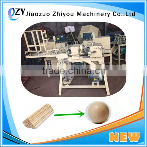 India Lobular Red Sandalwood Prayer Beads Bracelet Wooden Bead Making Machine (wechat:peggylpp) photo-3