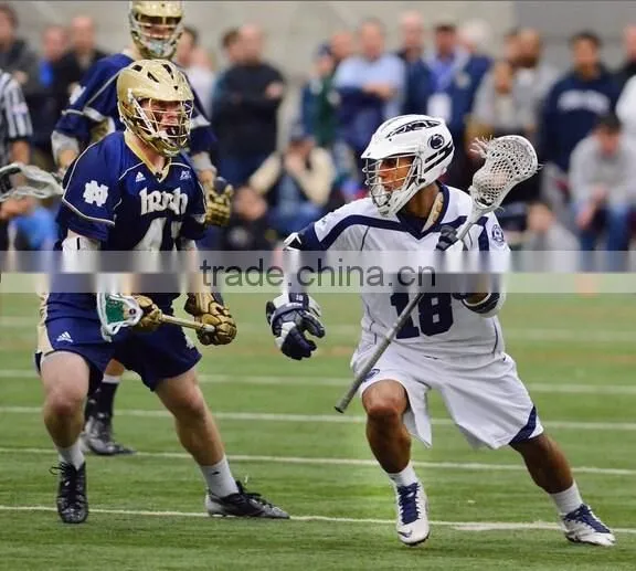 Lacrosse photo-2