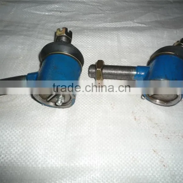 45-31152/51/53/55/23/122/121 Left Ball Joint photo-4