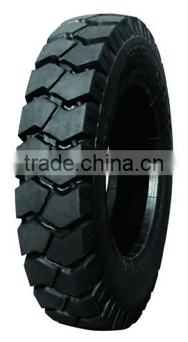 MINING TRUCK TIRE TBB Size:7.00-16 7.50-16 8.25-16 9.00-20 10.00-20 photo-2