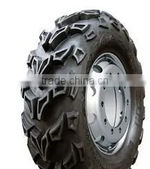 Chinese New Atv Tire photo-4