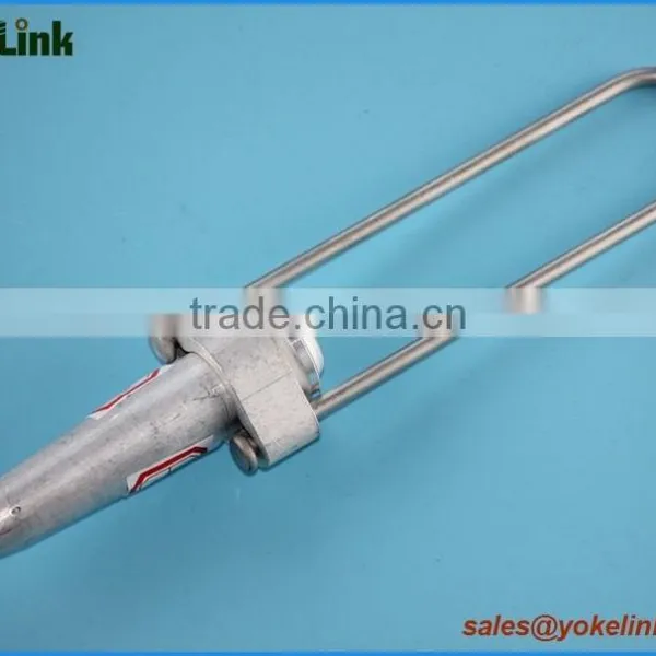 Automatic Deadends Strand Link and Strandvise photo-3