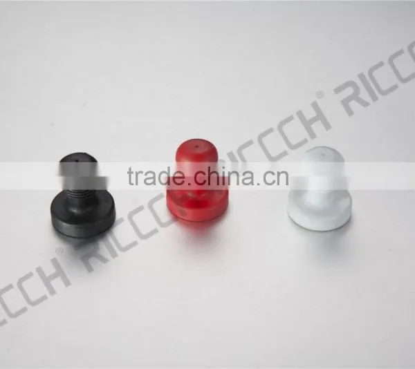 Magnetic Toy Push Pin photo-5