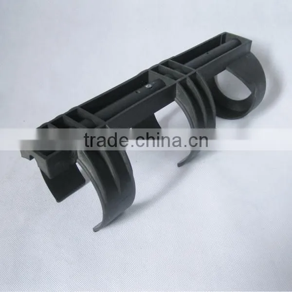 ABS Plastic Processing