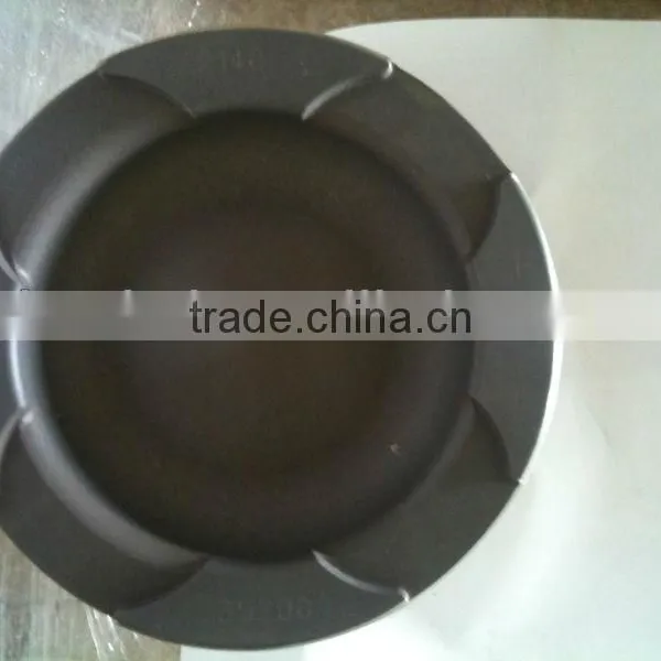 Mitsubishi Parts S6B2-F Piston photo-2