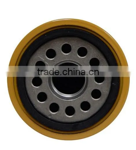 Wholsale D35C Engine Spare Parts Truck Fuel Filter 1R-0750 photo-2
